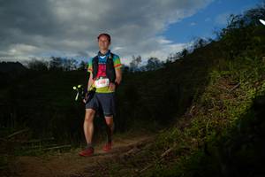 BIB: 5109
                            <button type="button" onclick="openModal(21800258)" class="btn btn-primary btn-sm float-right btn-popup" data-toggle="modal" data-target=".modal-high-quality">
                        <i class="fas fa-shopping-cart"></i> Add to Cart
                    </button>
                                            <button type="button" onclick="isThisMe(21800258, true)" class="btn btn-success btn-sm float-right btn-popup btn-isme hidden" data-toggle="tooltip" data-placement="bottom" title="นี่คือรูปของคุณใช่ไหม คลิกที่นี่เพื่อเอาเข้าอัลบั้ม">
                        <i class="fas fa-plus"></i> Add to album
                    </button>
                    <button type="button" onclick="isThisMe(21800258, false)" class="btn btn-warning btn-sm float-right btn-popup btn-isnotme hidden">
                        <i class="fas fa-ban"></i> Remove from album
                    </button>